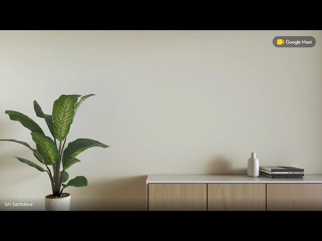 Day 6 | SE Project Presentation - Panel C