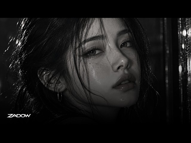 | Emotional Deep House Mix | Night Drive 🌙 USA