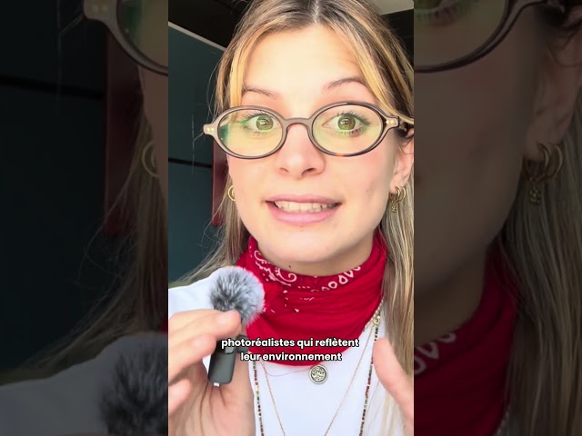 Create photorealistic 3D with SketchUp 2025