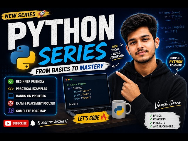 understanding the concept of functions including lambda, map, filter, reduce function