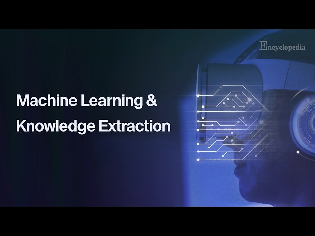 【Machine Learning & Knowledge Extraction】Toward Trustworthy and Sustainable Intelligence