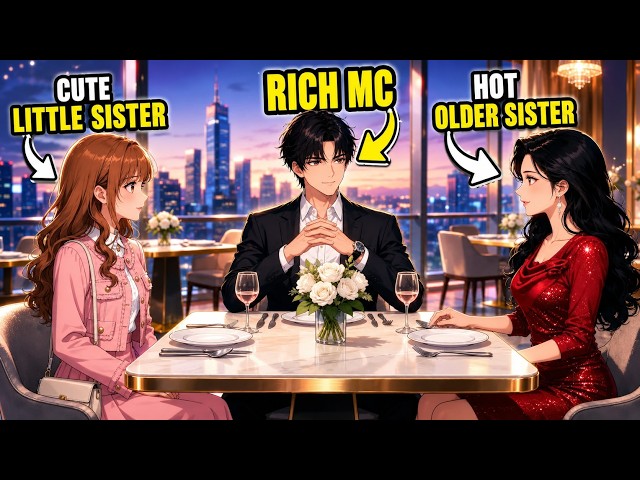 I Got Rejected 99 Times But Every Time I Got Richer/Wealthy Cause Of My OP System | Manhwa Recap | 