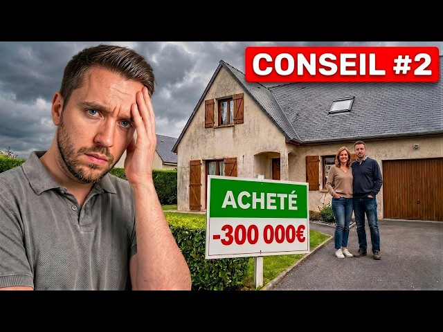 Arrêtez d’écouter vos parents : ces 7 conseils vous ruinent