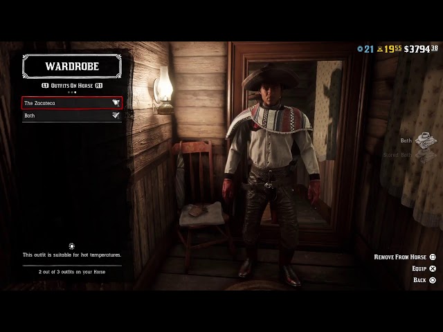 RDO Early  Stream Oct 12 2022