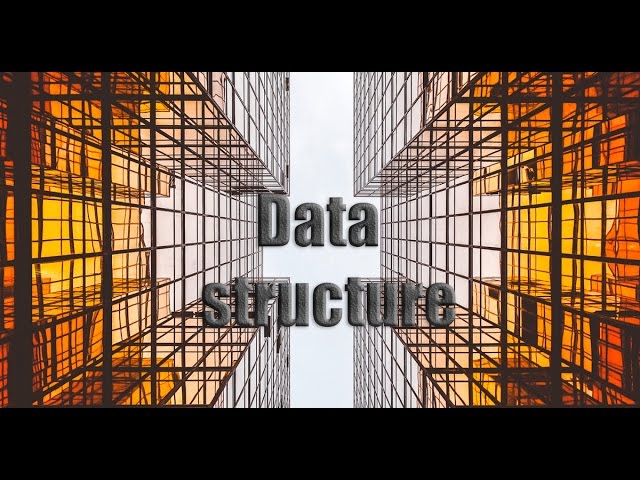 01.Data Structures Promo Video ||  Data Structures And Algorithm || Bangla Video Tutorial