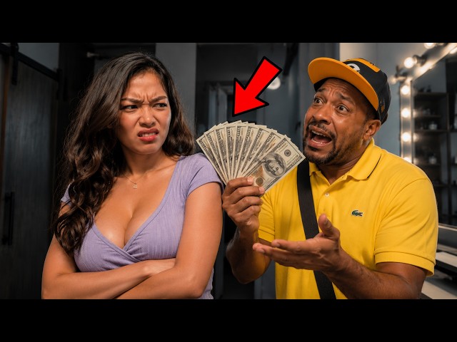 Filipino Women Will REJECT Black Men OVER THIS?| DNN