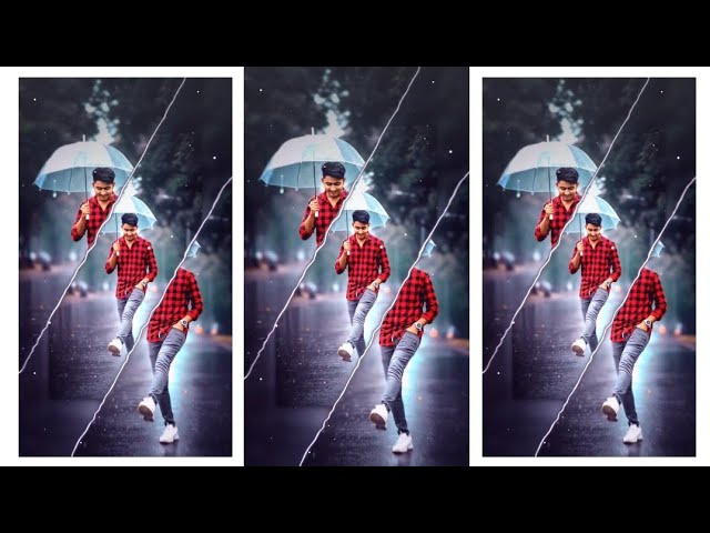 NEW TRENDING SONG XML FILE ALIGHT MOTION VIDEO EDTING NEW TREND NEW XML FILE❤️ 