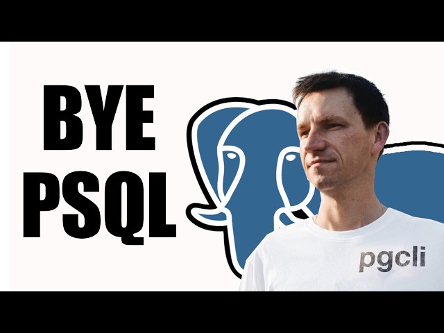 SQL Querying Used to Be Painful. Then I Found This.