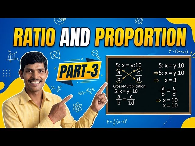 Can you solve it mentally?🤔…#MathTricks #MathHacks #SATMath #GCSEMaths #STEM