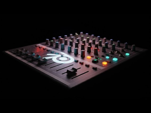 Generate Blender VSE Video Strip Using Python Script