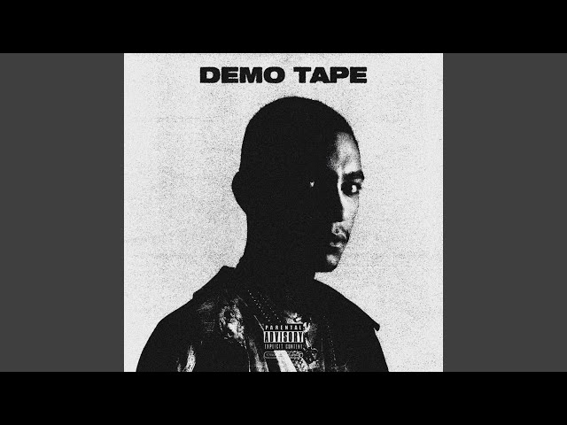 鎌鼬 (feat. BADSAIKUSH & DELTA9KID)