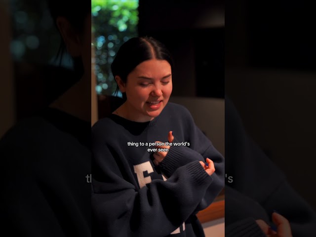 In a parallel universe😭💙