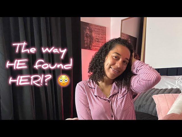 THE WAY HE FOUND HER!? 😳🙃 | East of Eden Pt. 6 Reaction 