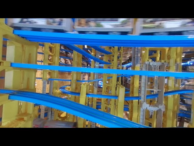 プラたくVR