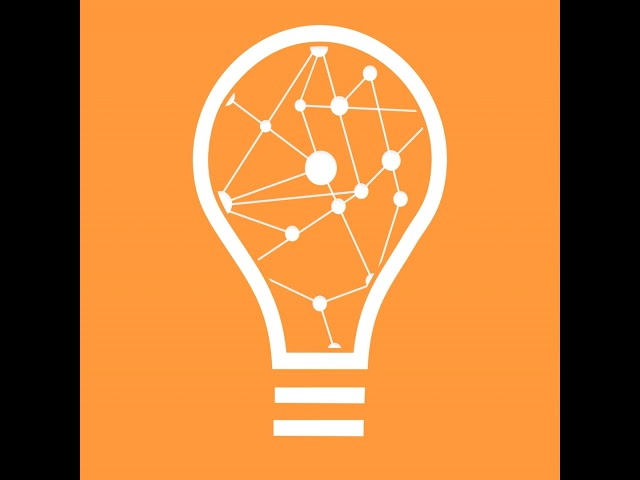 AI Infrastructure, Startup Sales Tactics, Tech Job Challenges