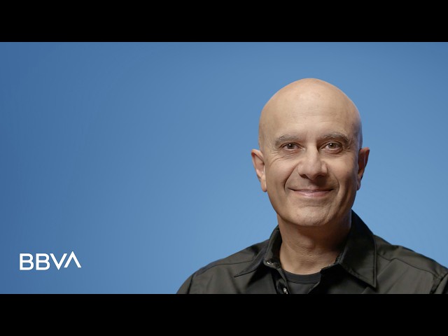 Four Tactics to Cultivate Inner Peace | Robin Sharma, Author