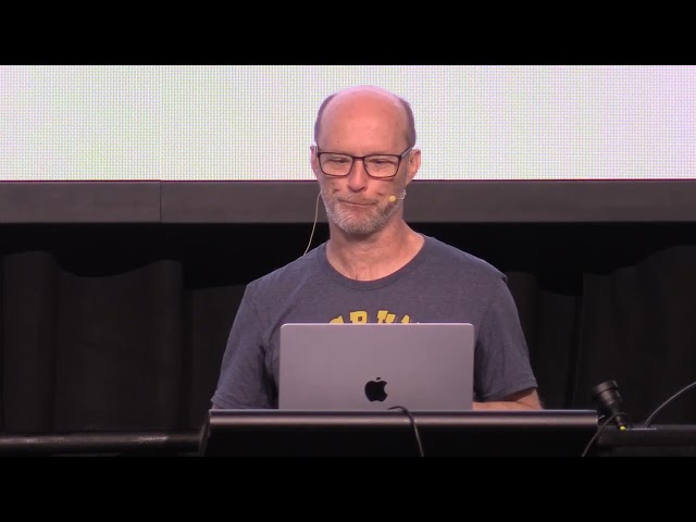 Hands-on learning in the age of AI: are developer workshops still relevant
