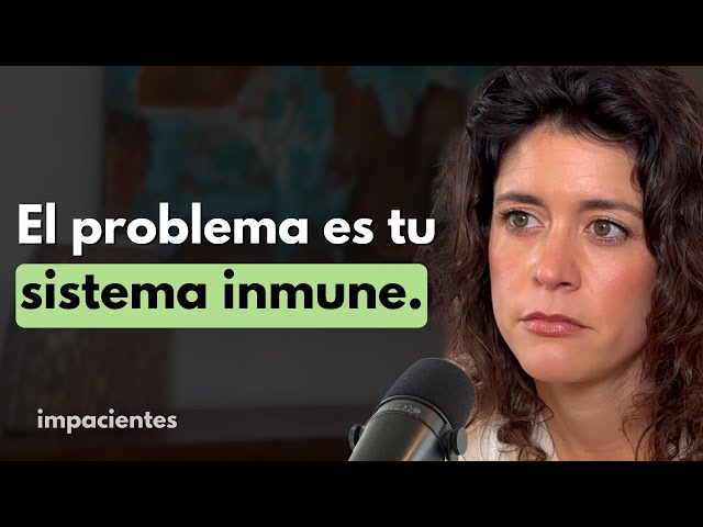 Integrative Oncologist: 5 Habits to Prevent and Beat Cancer