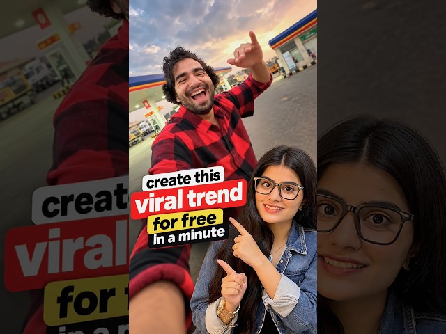 How to Make the Viral Celebrity Funny Dance AI Trend 🤣🔥 | AI Video Tutorial