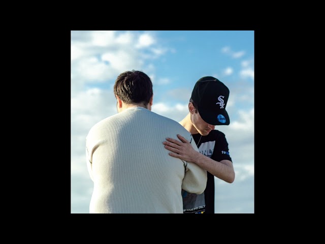 AVS & YkSnow - Scars (Official Audio)