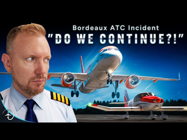 This One Was UNACCEPTABLE!! | The Infuriating Story Of Bordeaux