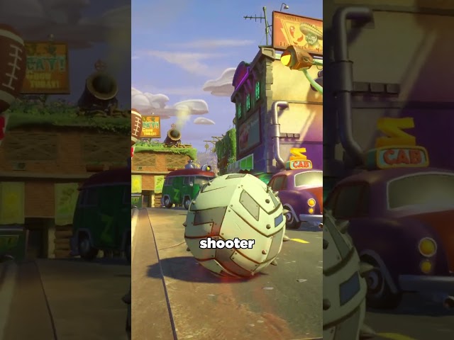 I Fact-Checked PVZGW2’s Negative Reviews