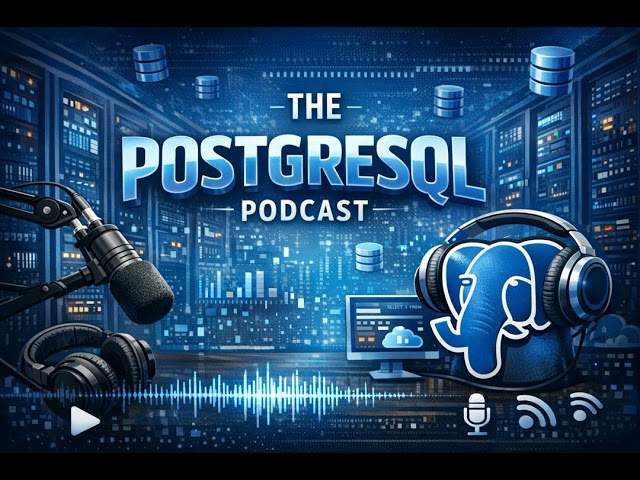 L’Orage de Tampa : Comment PostGIS a Sauvé les Livraisons de Pizzas