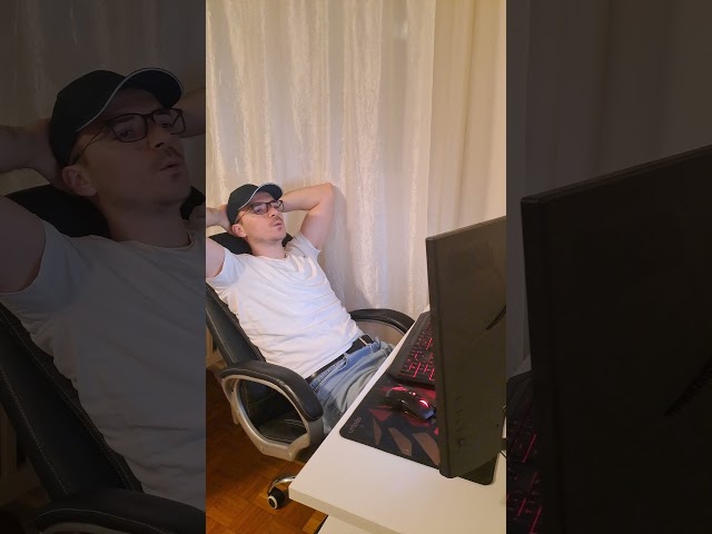 When coverage must be 80%… but you’re at 78.9% #developerlife  #codinglife  #programminghumor