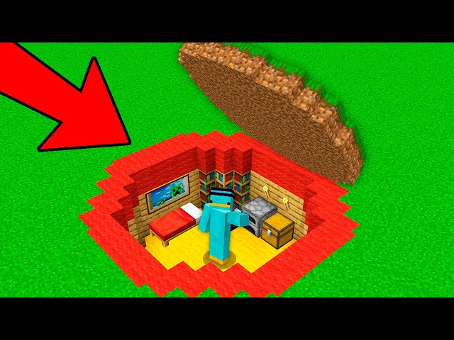 I CAN'T GET OUT OF THE RED CIRCLE!