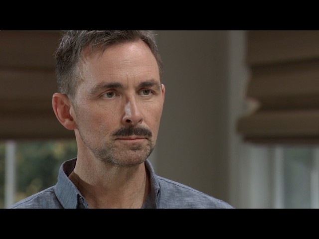 General Hospital Tease | July 22nd, 2026