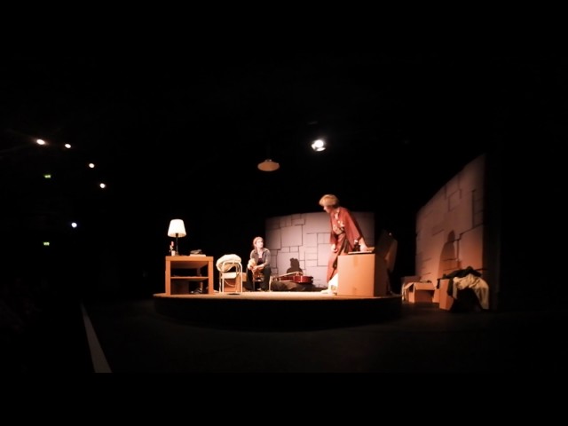 KILLING TIME - ZOE WILLIAMS