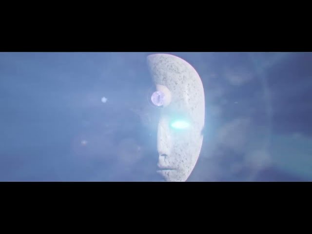 Styles P - Hit Different [Official Video]
