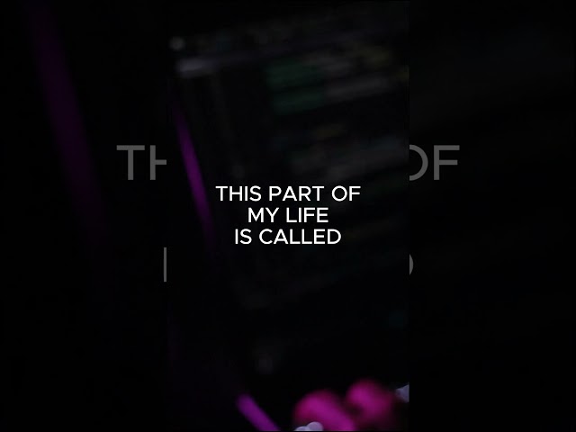 Coding is easy... until it's not! "This part of my life AAAAAAAA" meme