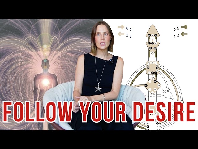 Manifesting Generators: Your Summer Glow-Up Starts Here | Human Design