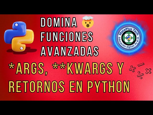 The Hidden Truth about *args and kwargs in Python that Nobody Tells You