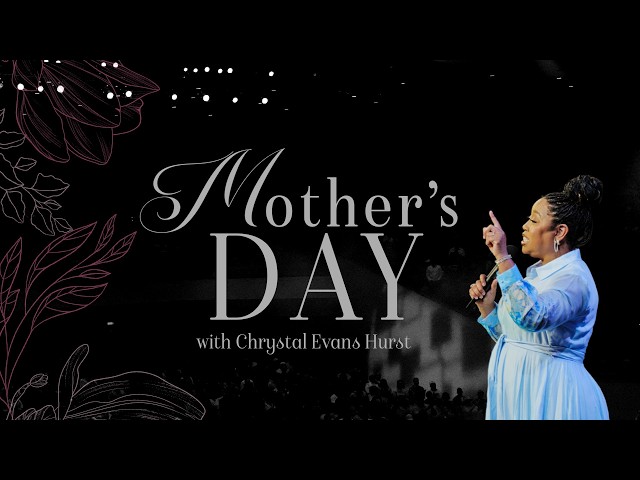 Sunday Morning Worship | Mother's Day