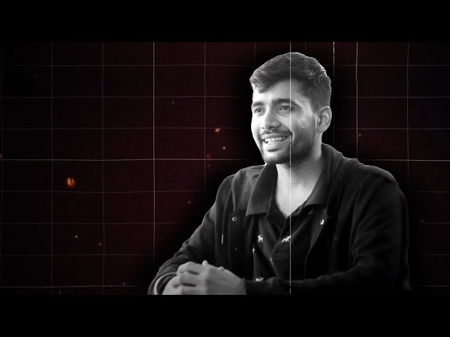 How TechEntry Boosted My Full Stack Development Skills | Frontend vs Backend Explained by Karan