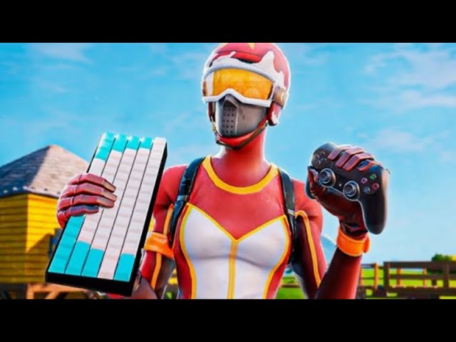 Trying to win on the worst wifi ever again…it’s so bad I couldn’t even jump