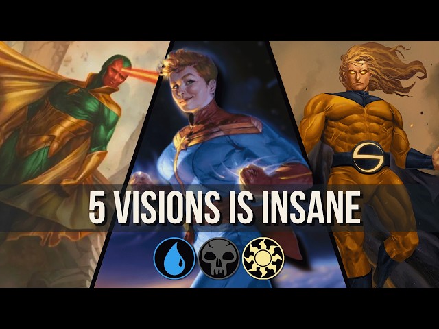 Making an unkillable army! | Standard ranked MTG Arena