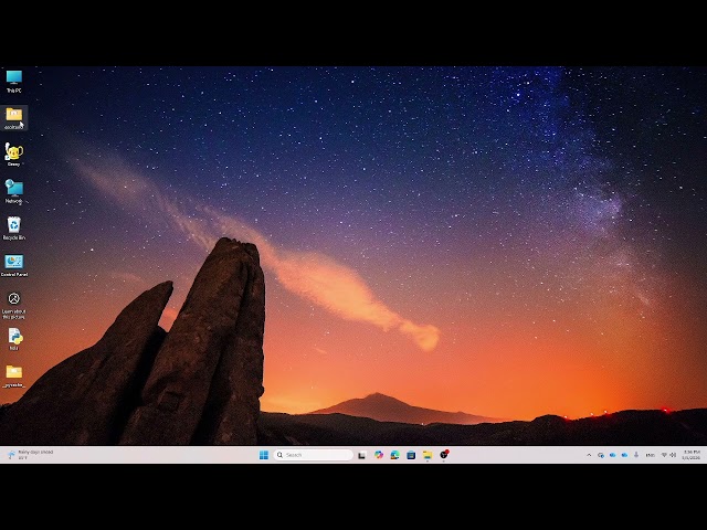 2 python instalar numpy matplotlib scipy pandas install numpy matplotlib scipy pandas