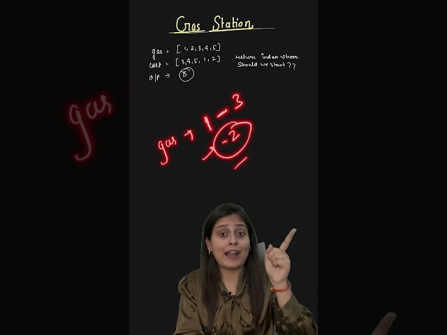 Asked in Myntra, give it a try