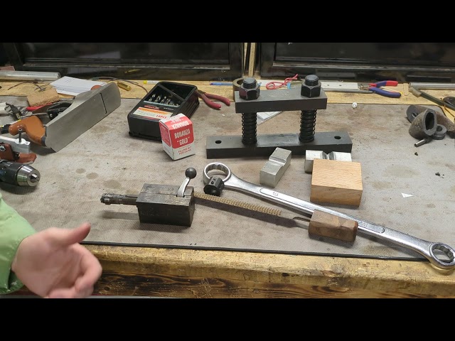 Gunsmithing Tools You Shouldn't Buy
