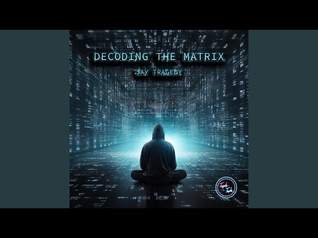 Decoding the Matrix