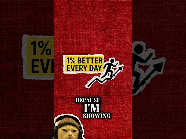 Day-4 || Rebuild My coding Brain 🧠  with Java & OOPs #coding #100daysofcode #challenge