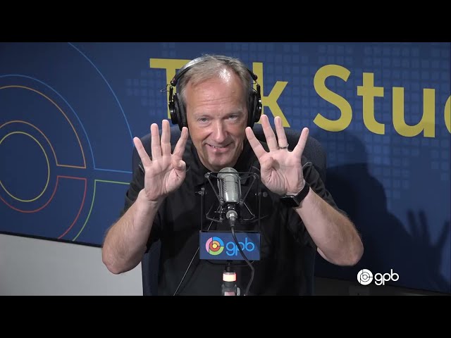 Milton vs. Gainesville preview; Houston County’s hot start | Football Fridays in Georgia Podcast