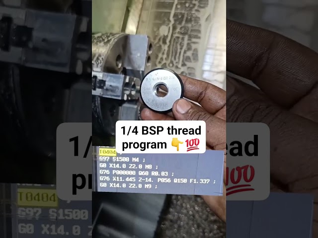 CNC job machine  #machine #cncmill #cncsoftware #cnc #shorts #shortvideo  #reels #cncprogrammingin