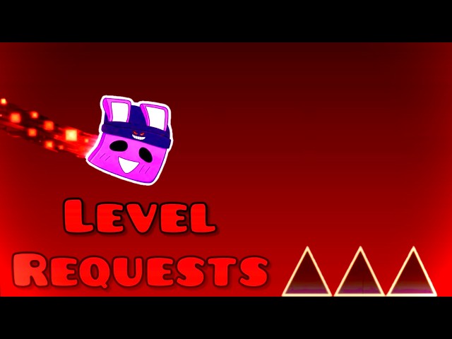 🔴LIVE🔴Level Requests + Slaughterhouse