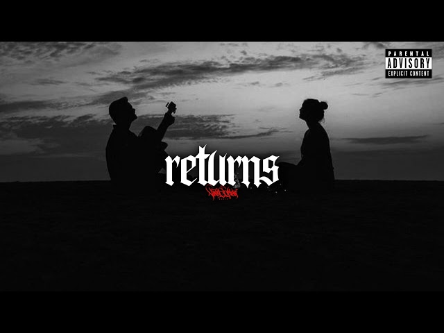 Boom Bap Beat "RETURNS" | Free Type Beat 2026 | Old School Rap Instrumental