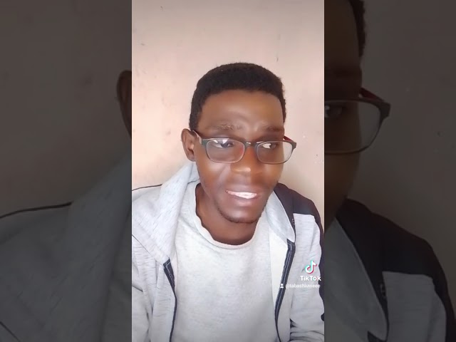UNISA| Tutorial Letter Semester 1 & 2