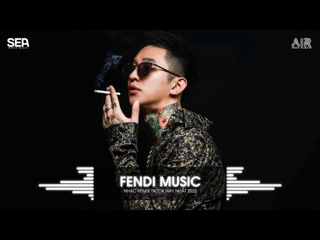 CUỘC ĐỜI MÀ THÌ PHẢI CÓ NHỮNG KHÚC CUA REMIX🔥KHÚC CUA CUỘC ĐỜI X EM LÀ CỐ CHẤP DUY NHẤT CỦA ĐỜI TÔI